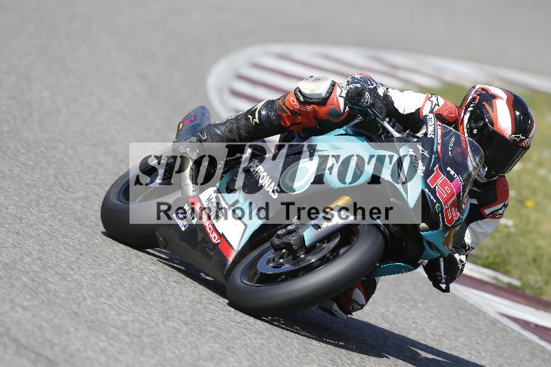/08 17.04.2026  TZ Motorsport ADR/Gruppe rot/195